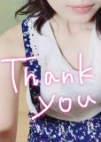 MIHO