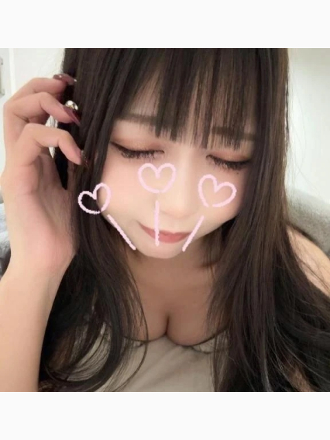 しゅ❣️