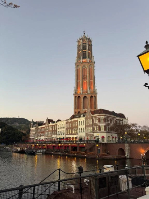 おはようございます♡