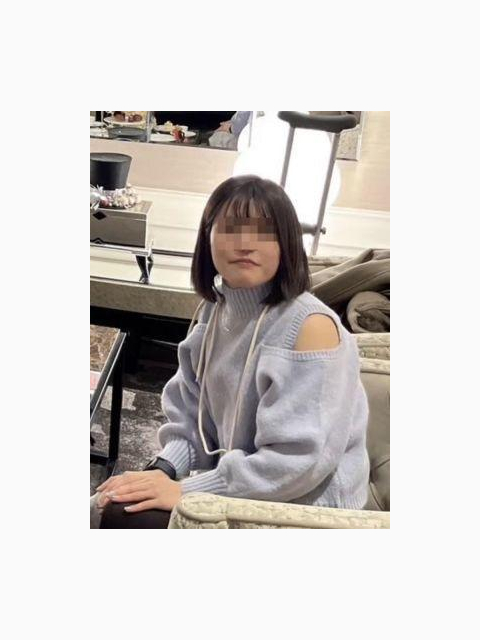 Tさんありがとう♡