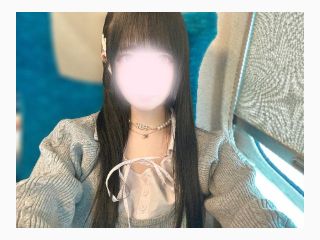スタート空いてます🩷🤭
