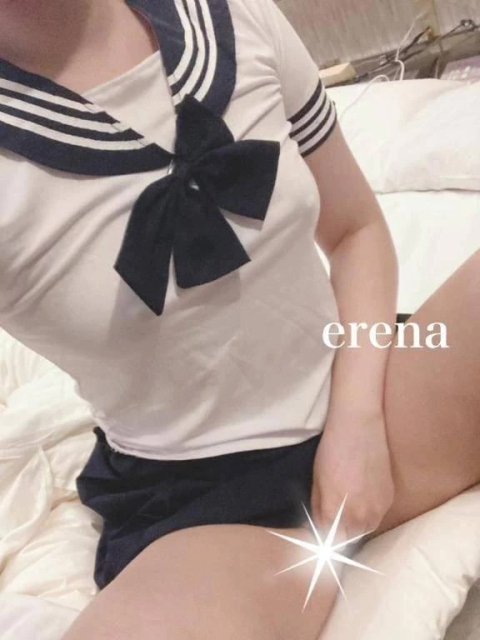 おはよ☺️