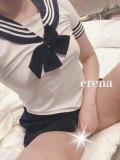 おはよ☺️