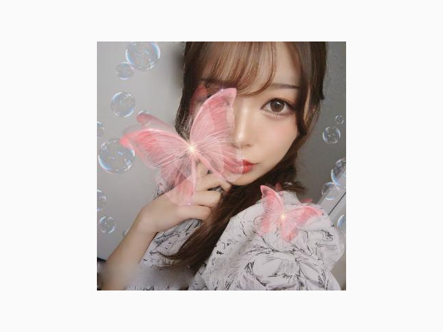 極上♡♡♡に興奮度MAX