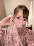💌ピンポン鬼連打💌