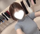 今日は14:00からいます♡﻿