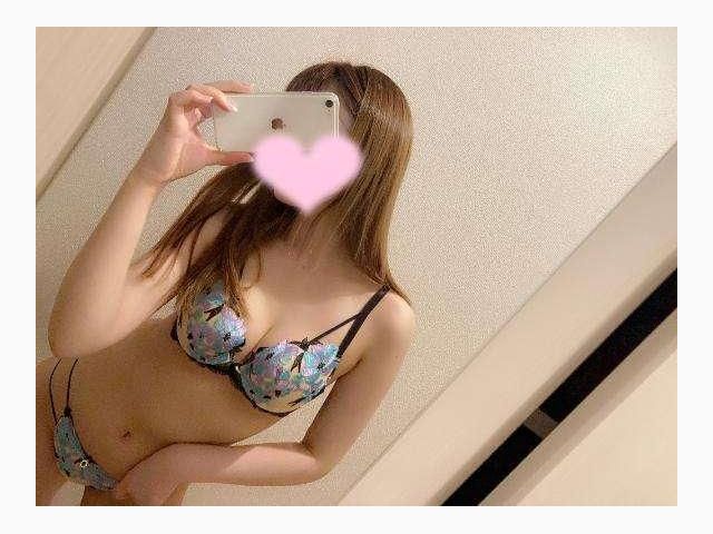 ありがとうございます♡