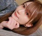 待機になりました