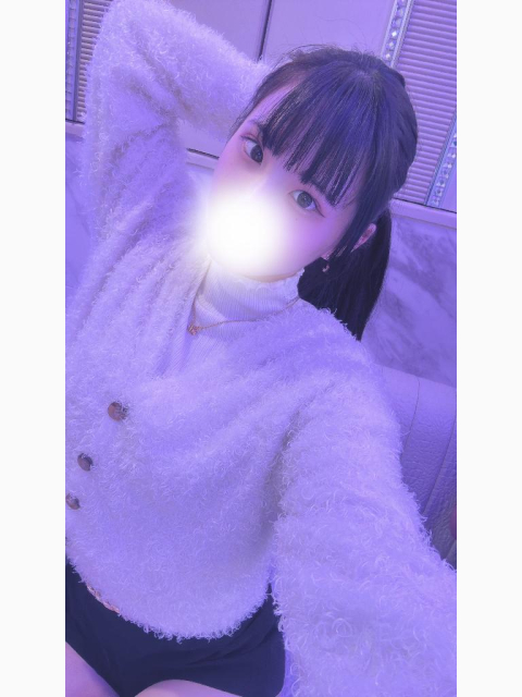 残りわずか❕