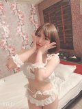 こんばんは♡