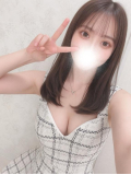 ＧＷ明け一発目💓
