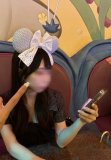 2日目🩷ྀི