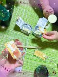 晩酌なう💖️
