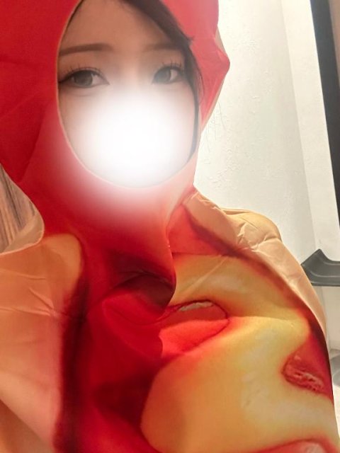 🌭