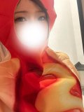 🌭