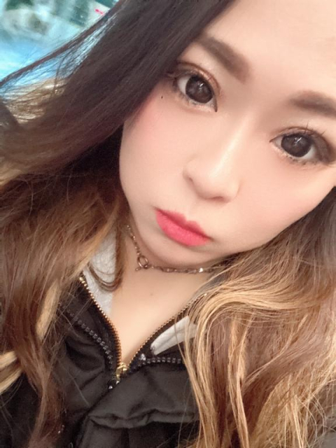 AF未経験のお兄様