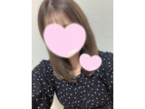 待ってます♡