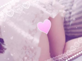 💕努力が変身アイテム~~🪄◝☆💕