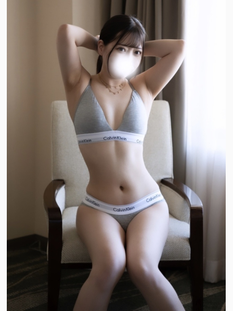 えっちな体でえっちなひよりと沢山しよ💕