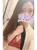 出勤しました!