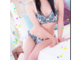 出勤しました😊