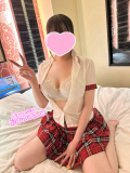 💗コスプレ好き💗