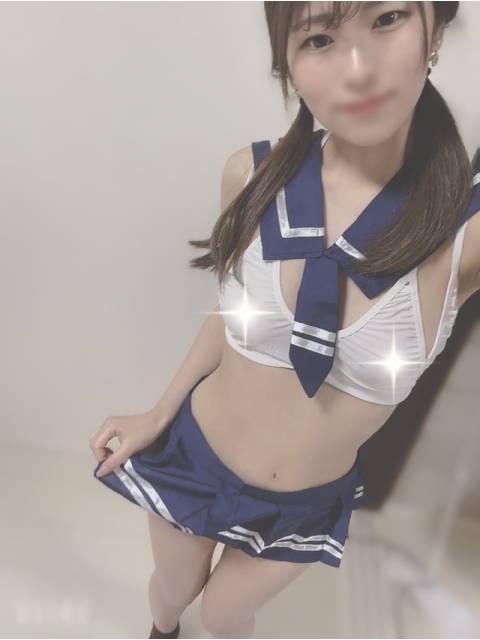 ラスト1枠待ってます✨