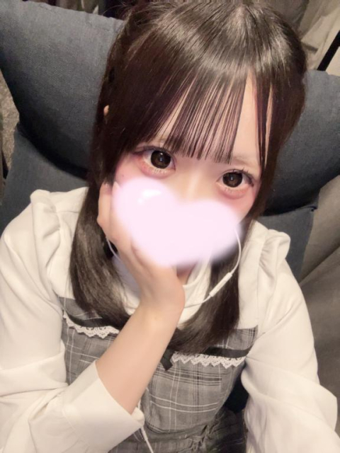 ♡