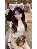 寒い😿