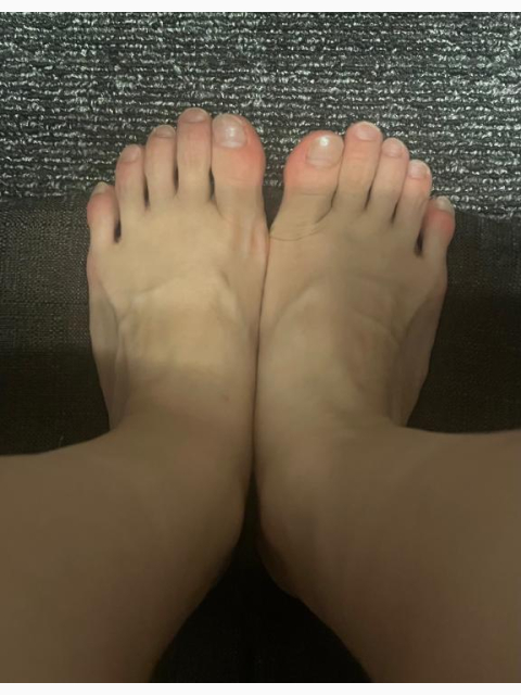🧡金土🧡