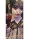 いっぱい酔わせて持ち帰って♡