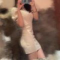 寝る前に…♡