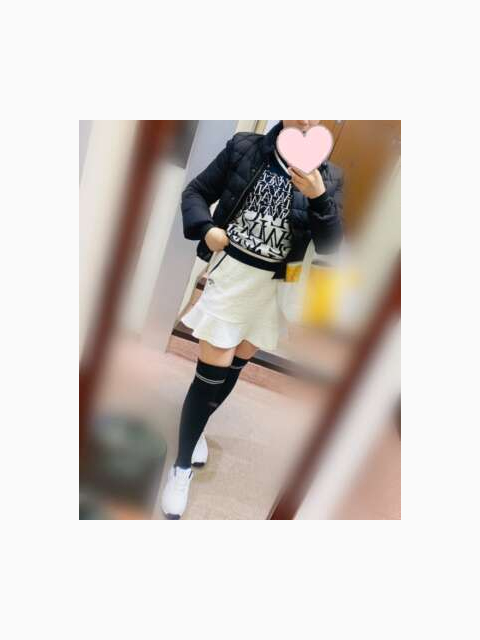 受付中♡