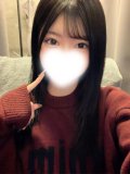 います|ω･)💕