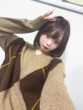 完売です💞🙌🏻