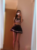 退勤！