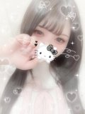 今日から❣️