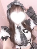 💗口コミお礼💗