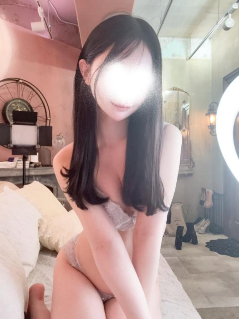 新しい写真と下着📷💕
