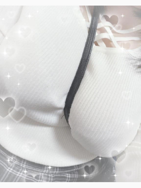 おはよー☀️