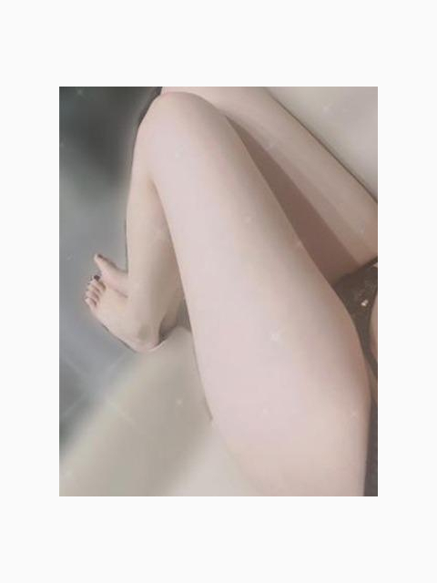 おれい♡