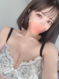 お誘い待ってるよ♡