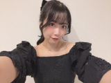 ずーっと💗