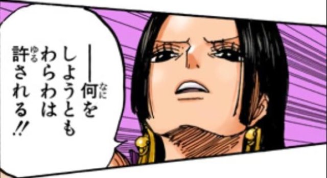 みけちゃん何でこのお仕事してるの?♡