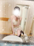 いるよん🎀