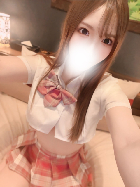 お疲れナマです〜❣️