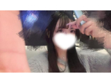ありがとう♡