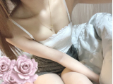 もっと深く、もっと激しく