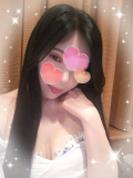 ❤️13日のお礼です❤️