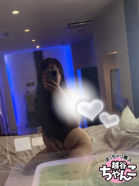 🤍事前予約感謝🤍